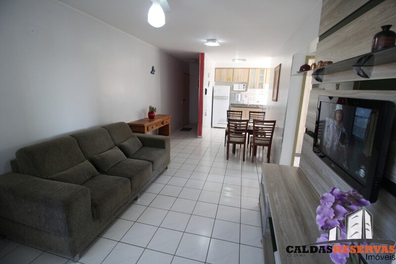 Foto /fotos/cr/imoveis/074-A0502/fotos/074-A0502 (13).JPG